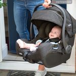 Product Image-13
