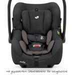 Product Image-3