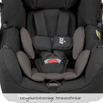 Product Image-4