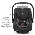 Product Image-5