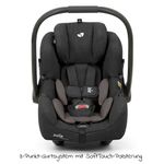 Product Image-6