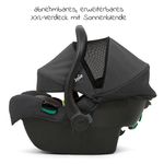 Product Image-7