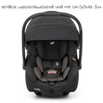 Product Image-8