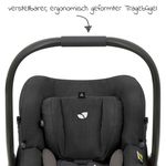 Product Image-9