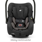 Product Image-10