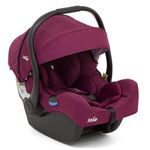 Product Image-1