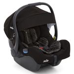 Product Image-1