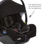Product Image-5