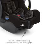 Product Image-6