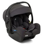 Product Image-1