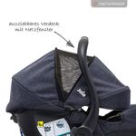 Product Image-2