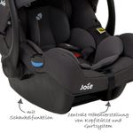 Product Image-4