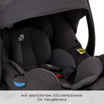 Product Image-5