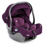 Product Image-1