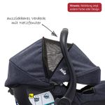 Product Image-2