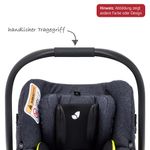 Product Image-3