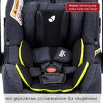 Product Image-5