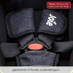 Product Image-7