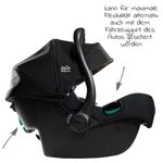 Immagine prodotto-16