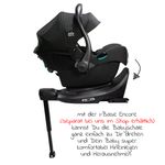 Immagine prodotto-5
