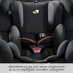Immagine prodotto-7