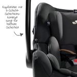Immagine prodotto-8