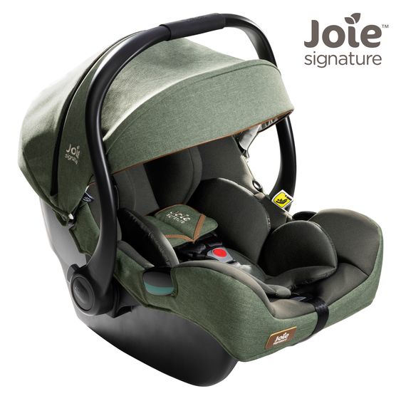 https://media.babyartikel.de/joie-babyschale-i-jemini-i-size-ab-geburt-13-kg-40-cm-85-cm-inkl-sitzverkleinerer-sonnenverdeck-signature-pine-c1404cbpne000-d0.jpeg?preset=large