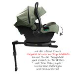 Produktbild-5