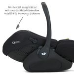 Produktbild-2