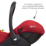Produktbild-1