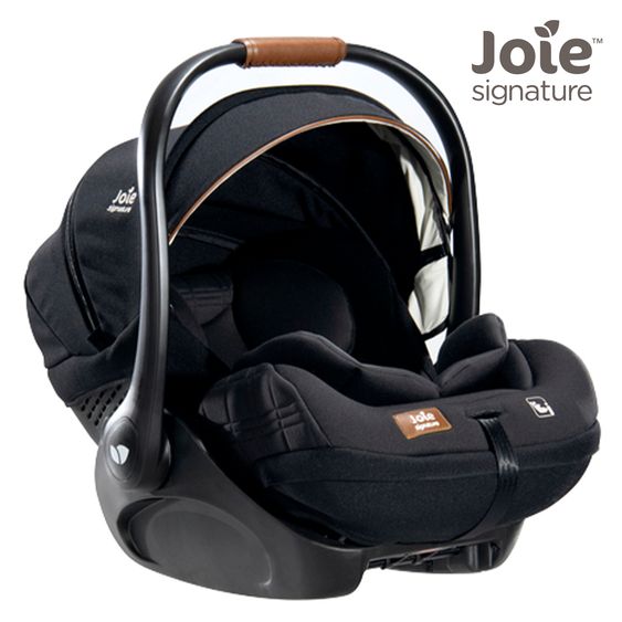 https://media.babyartikel.de/joie-babyschale-i-level-recline-i-size-ab-geburt-13-kg-40-cn-85-cm-neigungswinkel-157-sitzverkleinener-sonnenverdeck-signature-eclipse-c1510gaecl000-d0.jpeg?preset=large