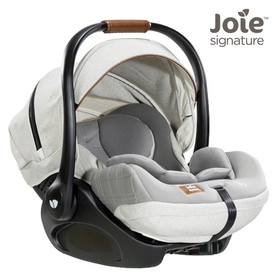 https://media.babyartikel.de/joie-babyschale-i-level-recline-i-size-ab-geburt-13-kg-40-cn-85-cm-neigungswinkel-157-sitzverkleinener-sonnenverdeck-signature-oyster-c1510gaoys000-d0.jpeg?preset=large