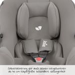 Produktbild-13