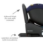 Produktbild-8