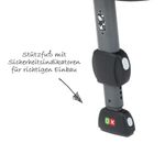Produktbild-10