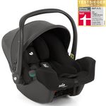 Product Image-1