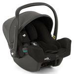 Product Image-2