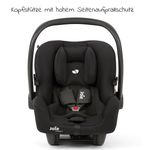 Product Image-3