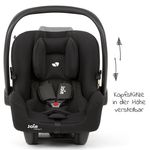 Product Image-4