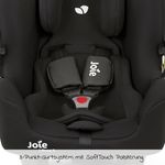 Product Image-5
