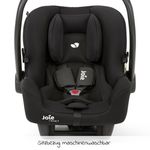 Product Image-6