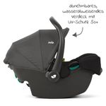 Product Image-7