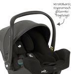 Product Image-8