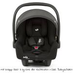 Product Image-9