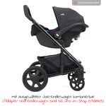 Product Image-10