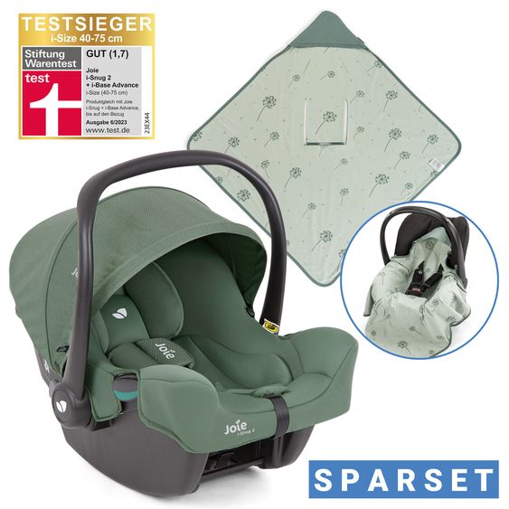 https://media.babyartikel.de/joie-babyschale-i-snug-2-i-size-ab-geburt-13-kg-40-cm-75-cm-inkl-sitzverkleinerer-nur-3-35-kg-einschlagdecke-pusteblume-laurel-set-845-d0.png?preset=large