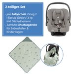 Product Image-2