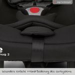 Product Image-11