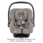 Product Image-14