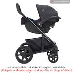 Product Image-16